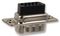 NORCOMP 170-025-173L000