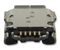 HIROSE / HRS ZX62D-B-5PA8(30)