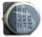 RUBYCON 35TZV10M4X6.1
