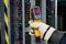 FLUKE FLUKE VT04A