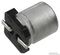 PANASONIC EEEFC0J220R