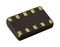 MICRO CRYSTAL RV-3029-C2-TB-QA-OPT.B