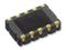 MICRO CRYSTAL RV-3029-C2-TB-QA-OPT.B