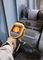 FLUKE FLUKE TI400 9HZ