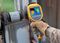 FLUKE FLUKE TI400 9HZ