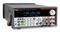 KEITHLEY 2230-30-1