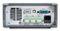 KEITHLEY 2230-30-1