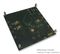 TEXAS INSTRUMENTS ADS5292EVM