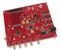 TEXAS INSTRUMENTS AFE7071EVM