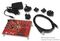 TEXAS INSTRUMENTS AFE7071EVM