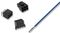 MOLEX 172065-0006