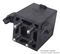 MOLEX 172065-0004