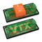 VIGORTRONIX VTX-214-005-115