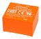 VIGORTRONIX VTX-214-005-115