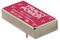 TRACO POWER TEN 10-1213