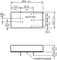 TRACO POWER TEN 10-1213