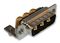 NORCOMP 684M7W2103L461