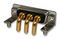 NORCOMP 684M7W2103L461