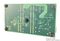 MAX LINEAR XR3160EIU-0A-EB