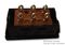 ARCOLECTRIC / BULGIN LIMITED T22208EAAG