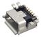 HIROSE / HRS UX60SA-MB-5ST(80)