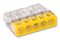 WAGO 887-960