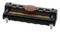 SAMTEC LSHM-150-01-L-DH-A-N-K-TR
