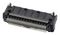 SAMTEC LSHM-150-01-L-DH-A-N-K-TR