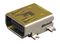 WURTH ELEKTRONIK 651305142821