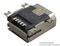 WURTH ELEKTRONIK 651305142821