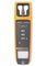 FLUKE FLUKE 1000FLT