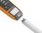 FLUKE FLUKE 1000FLT