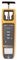 FLUKE FLUKE 1000FLT
