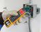 FLUKE FLUKE 1000FLT