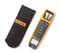 FLUKE FLUKE 1000FLT