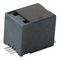 MOLEX 85513-5116