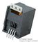 MOLEX 85513-5116
