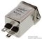 SCHAFFNER - TE CONNECTIVITY FN9260B-10-06