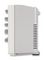 KEYSIGHT TECHNOLOGIES DSOX3024T