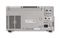 KEYSIGHT TECHNOLOGIES DSOX3024T