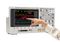 KEYSIGHT TECHNOLOGIES DSOX3024T