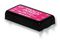 TRACO POWER TEN 60-2411N