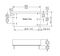 TRACO POWER TEN 60-2411N