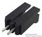 AMP - TE CONNECTIVITY 5-103735-1