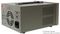 GW INSTEK GPD-4303S