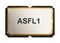 ABRACON ASFL1-50.000MHZ-EK-T