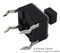 ALCOSWITCH - TE CONNECTIVITY 1825967-2