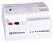 ELC ALF1202
