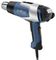 STEINEL HL 2020 E UK