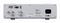 ROHDE & SCHWARZ R&S HM8123-X